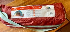 NEW Kelty Discovery Basecamp 4