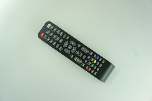 Remote control for - control, br2