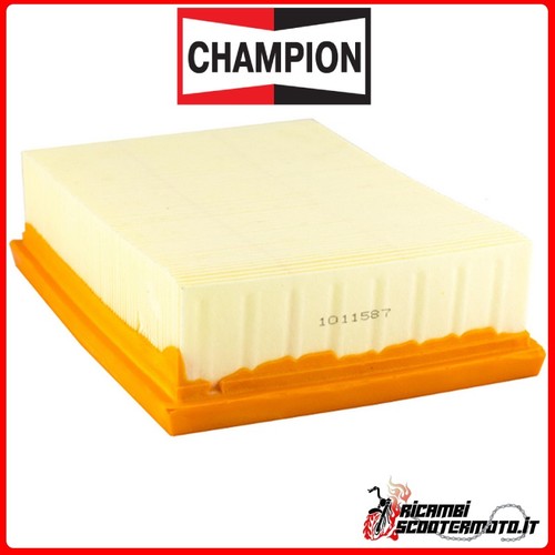 Champion caf5301 ktm adventure - caf5301,