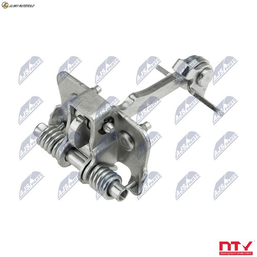 Door stay ezc 031 - door, for