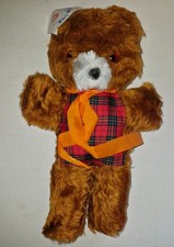 New, Playmate, Vintage