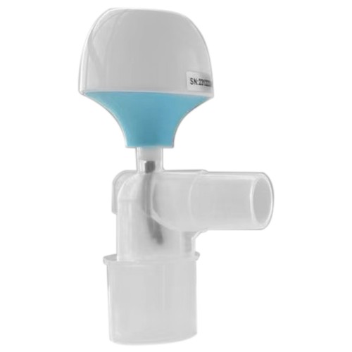 Pet choking alarm - pet,