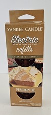Yankee Candle Electric Refills