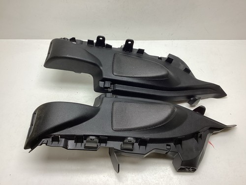 Bmw f20 f21 harman - bmw,