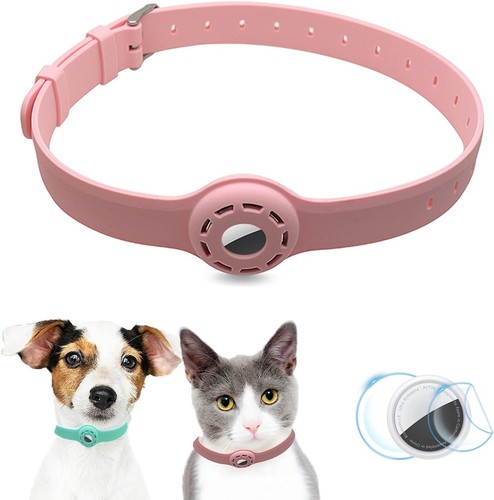 Adjustable silicone anti - silicone, anti-lost