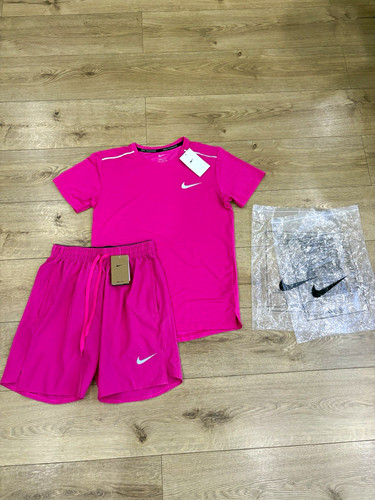 Nike miller men - ’s, set