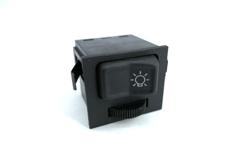 Golf mk1 headlight switch - vw,