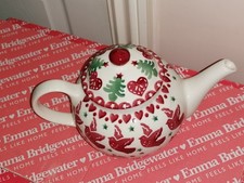 Emma Bridgewater - Christmas