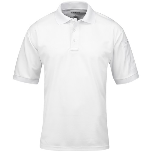 Propper mens uniform short - mens,