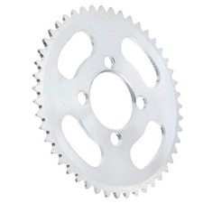 　25H 29mm Rear Chain