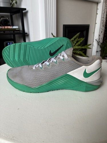 Nike metcon gym cross fit - gym, cross-fit