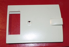 Playmobil spare part ambulance