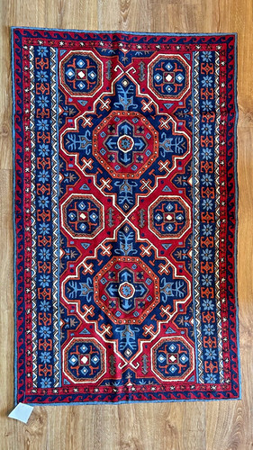 Indian carpet kilim brand - indian, |