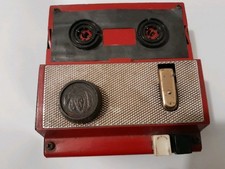 Musical  lighter 60s 70 s