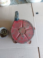 Kohler Magnum 8 Pre Used Recoil Pull Start