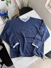 Vintage 2003 Nokia 7600