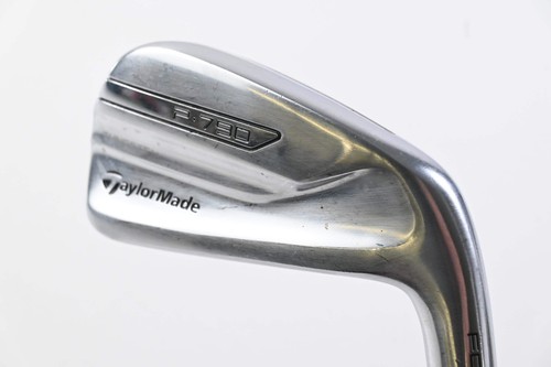 Taylormade p790 udi - taylormade, 2017