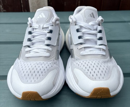 Adidas adistar size all - adidas,