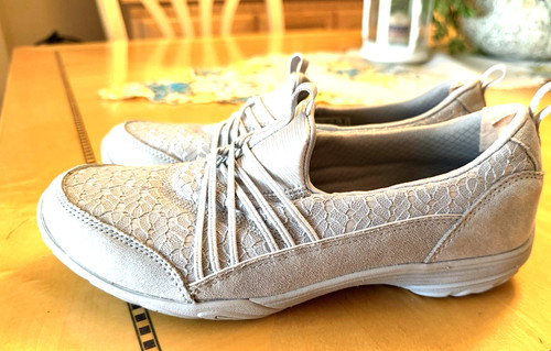 Skechers empress wide - skechers,