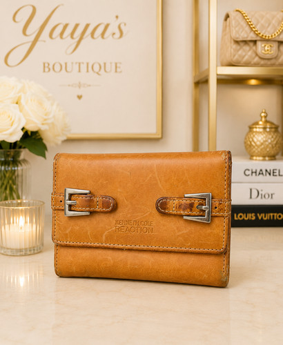 Kenneth cole reaction genuine - reaction,