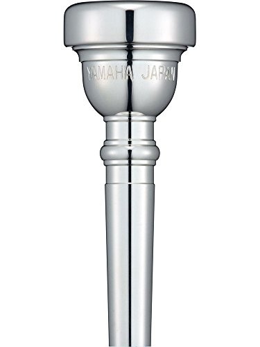 Yamaha short - yamaha, cornet
