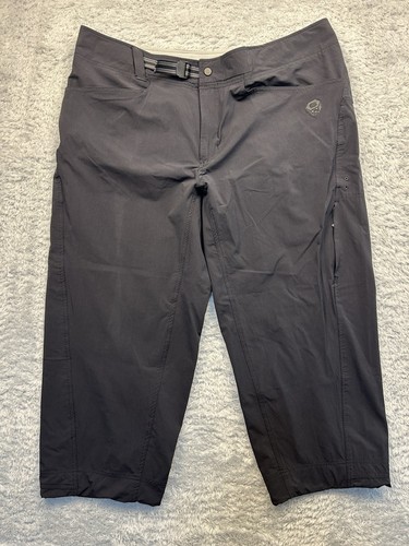 Mountain hardwear men xxl - mountain,