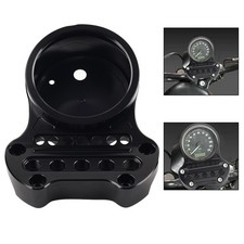 Speedometer Bracket  Indicator
