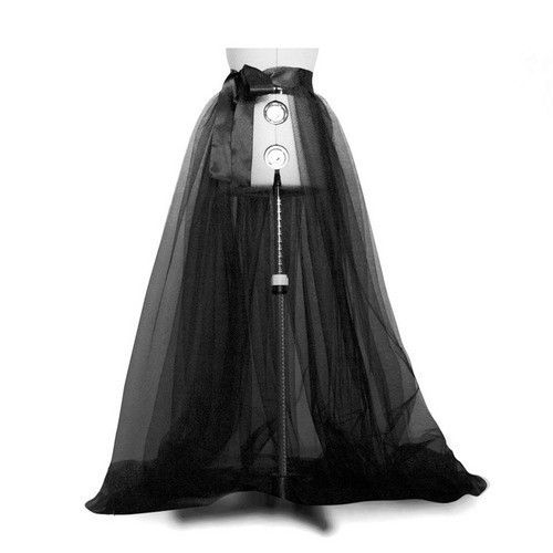 Womens long maxi - maxi, dress