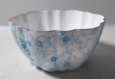 Pre Shelley Foley Wileman