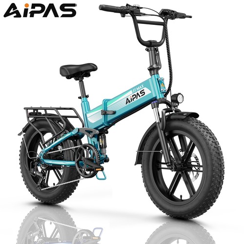 Aipas folding electric - folding,