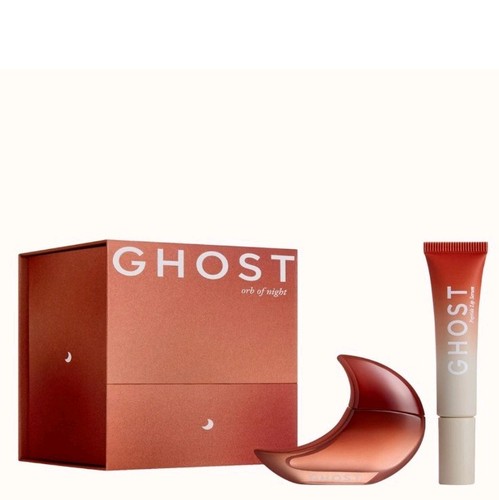 Ghost orb night - orb, gift
