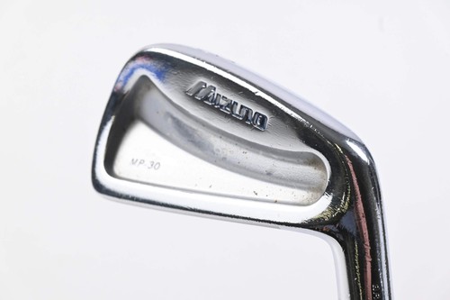 Mizuno iron 21 - iron,