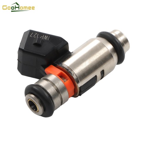 Iwp127 fuel injector for ford - fuel,