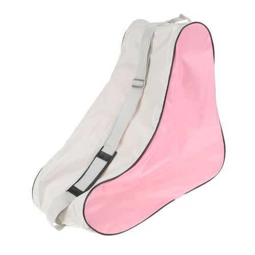 Roller skates bag inline - roller,