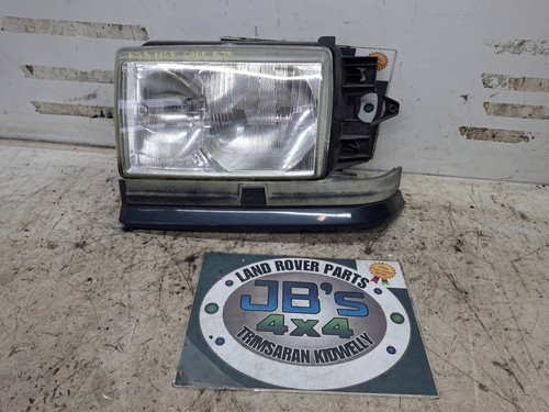 Range rover p38 near - p38,
