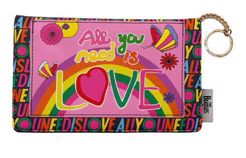 Disaster designs the beatles - designs,