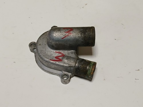 Aprilia suzuki rgv 250cc - rgv,