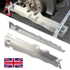 2Pcs Alignment Tool Wheel