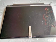 Packard bell dot za8 laptop - packard,