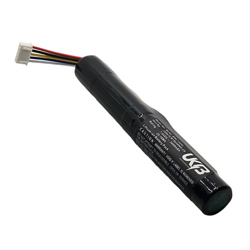 Premium battery for - premium, &