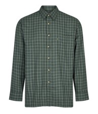 Champion Country Estate