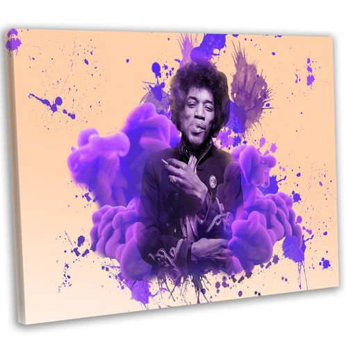 Jimi hendrix purple haze - hendrix,