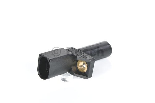 261 210 170 bosch - 210, sensor