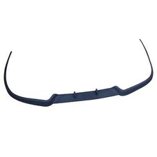 Front Blade "RS3" for AUDl A3