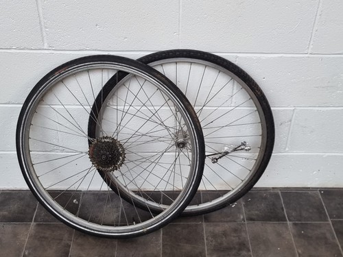 Shimano altus nexave silent - nexave,