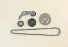 NEW GENUINE Honda MSX125 Grom