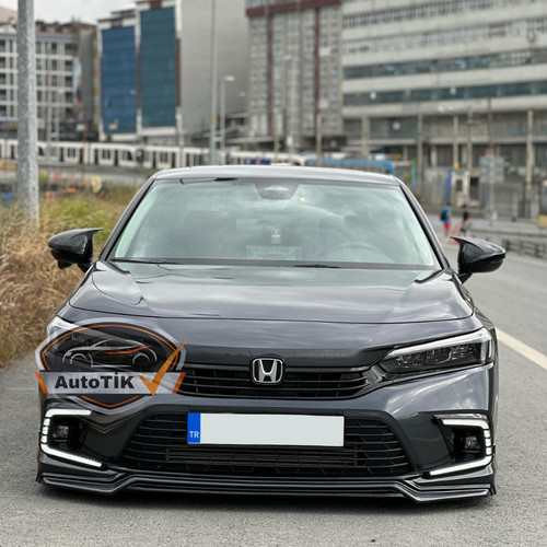 For honda civic - honda, 2022+