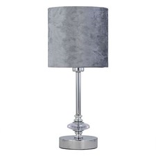 Modern Table Lamp Bedside