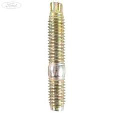 Genuine Ford Exhaust Manifold Stud x5 1208328