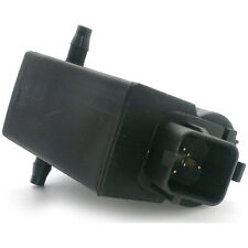 Front Rear Windscreen Washer